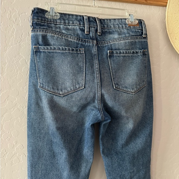 Boyfriend jeans - Picture 5 of 9